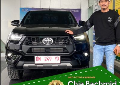 Toyota Martadinata Palu Serah terima mobil foto sales (13)